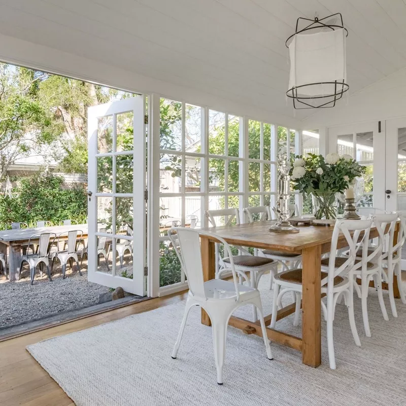 How to use equity to buy investment property