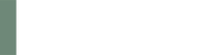 bellepropertymawsonlakes