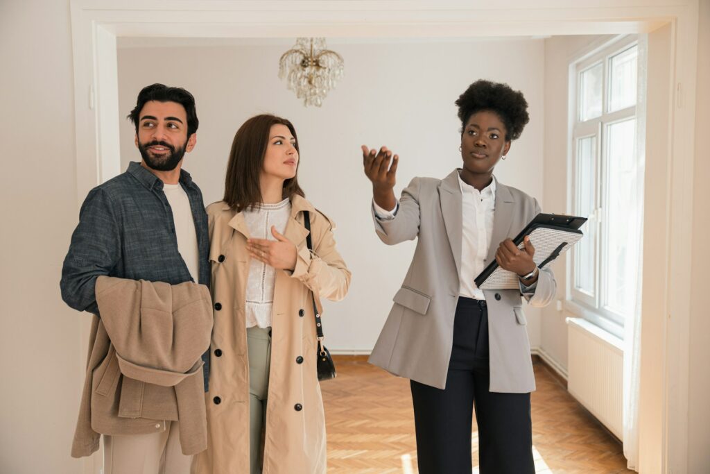 tenants tenants