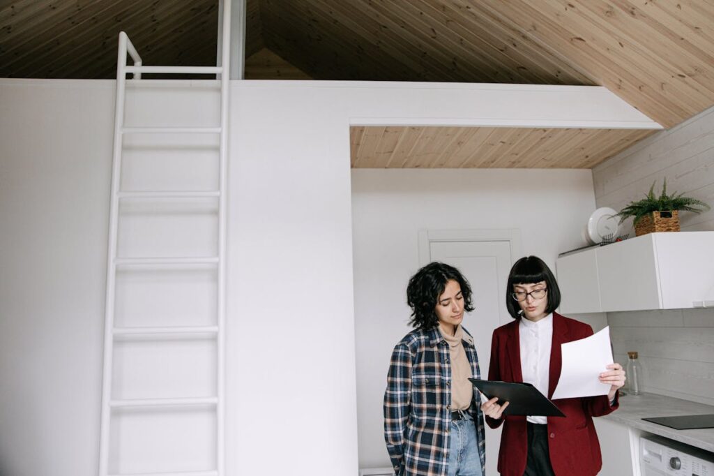 Rental Income Rental Income