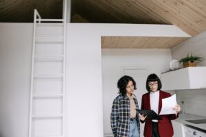 Rental Income
