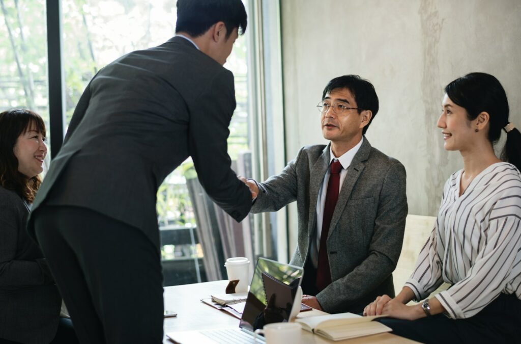 Rental Appraisal Rental Appraisal